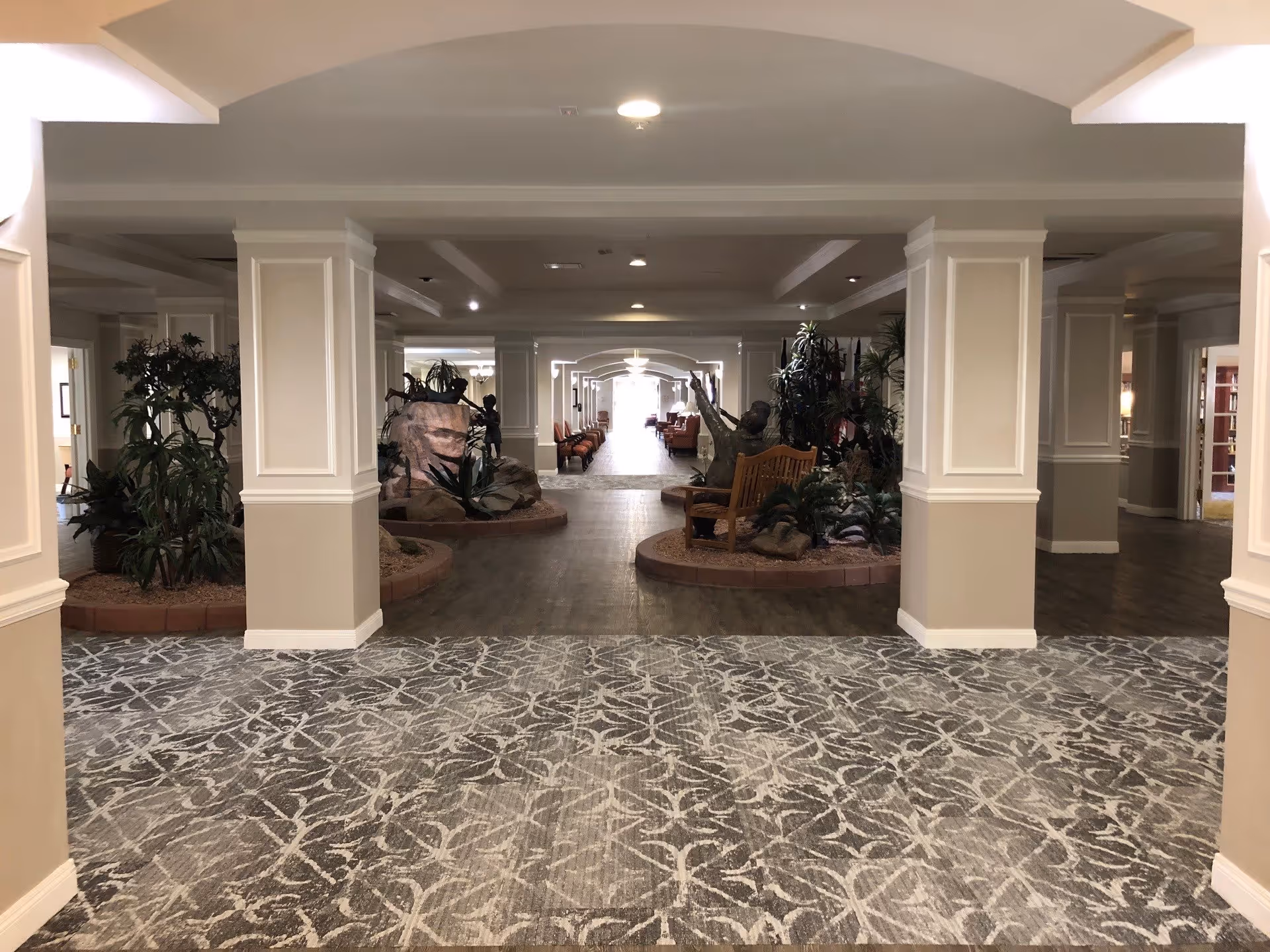 Photo 14 of The Palms at Sun City Assisted & Senior Living