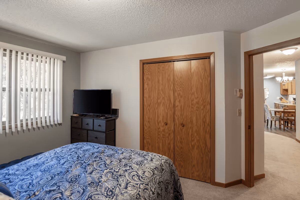 Photo 26 of Derian Lodge Senior Living
