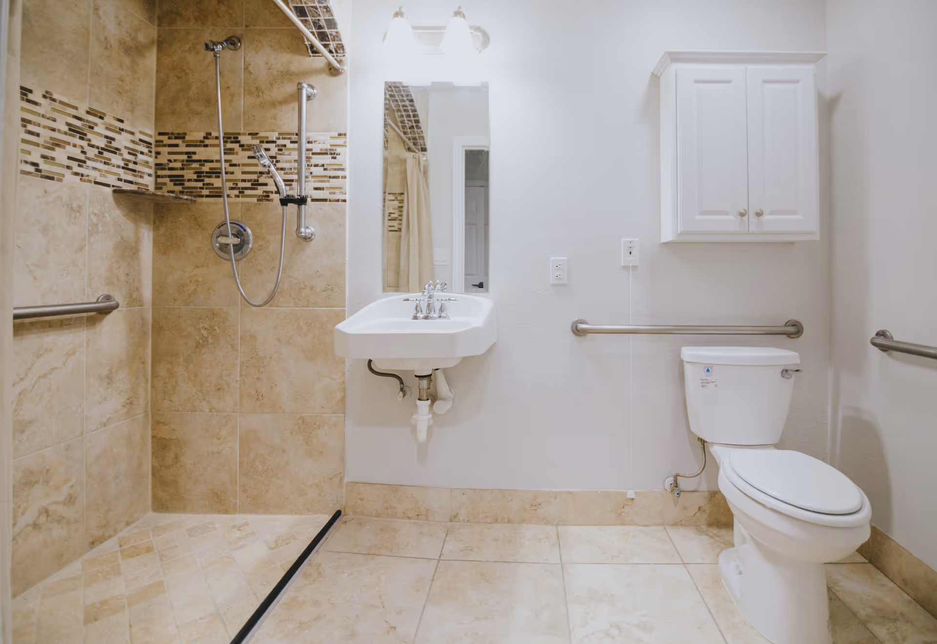 Photo 6 of Avalon Memory Care