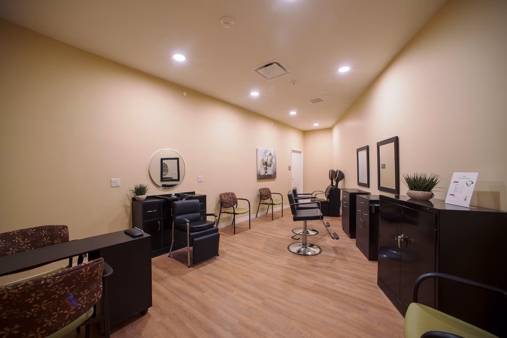 Photo 5 of Grove City Senior Living