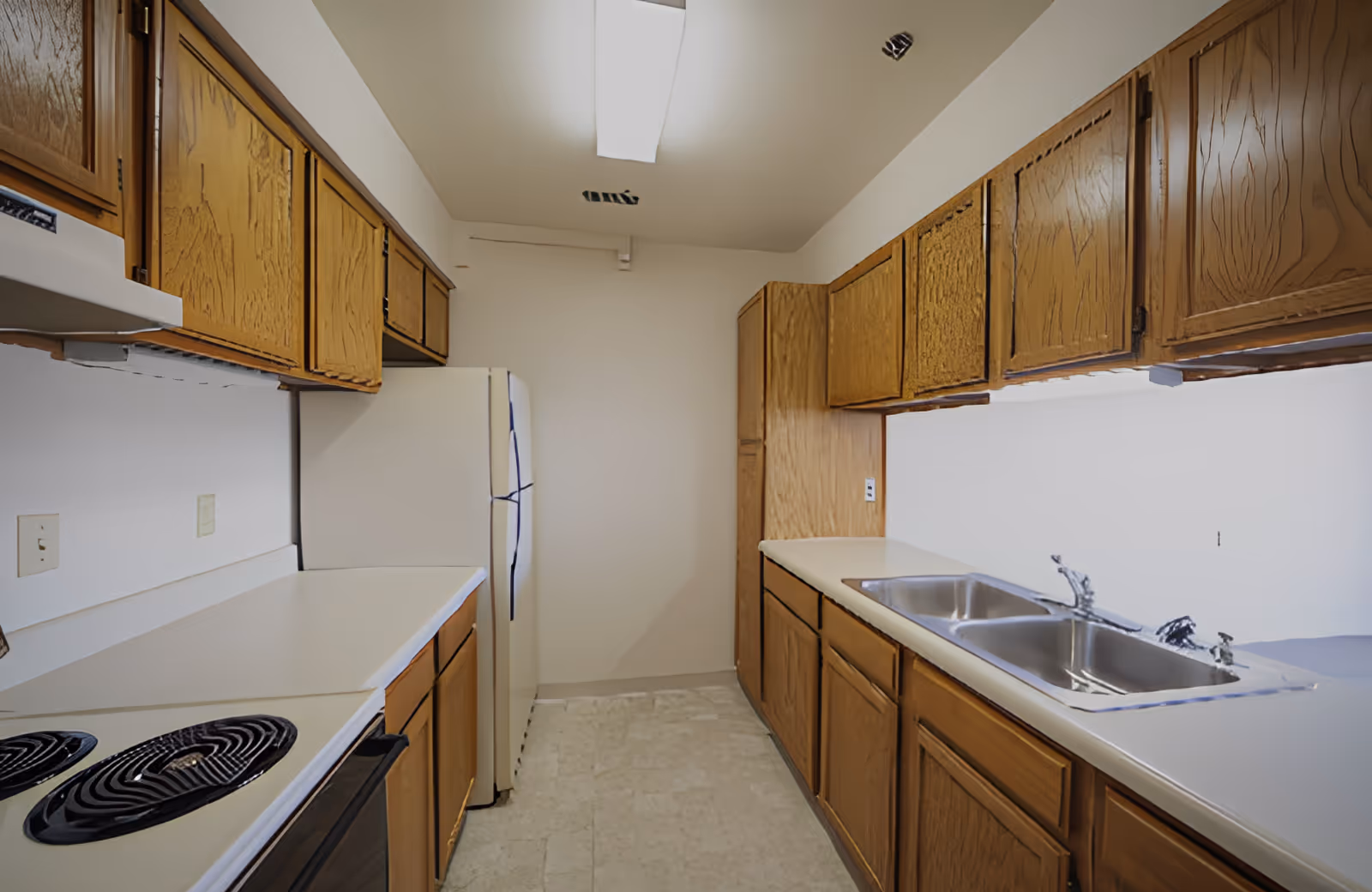 Photo 3 of Great Lakes Christian Homes