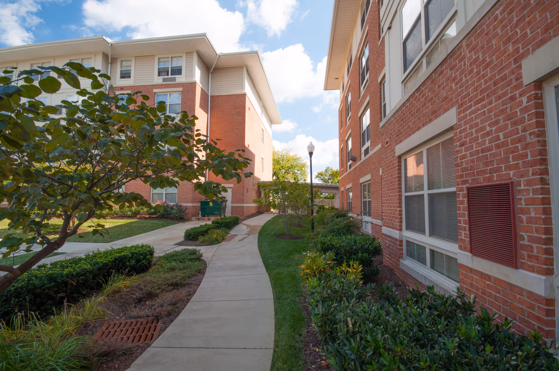 Photo 5 of Ednor Apartments II