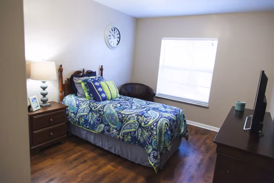 Photo 11 of Angels Senior Living at Palma Ceia