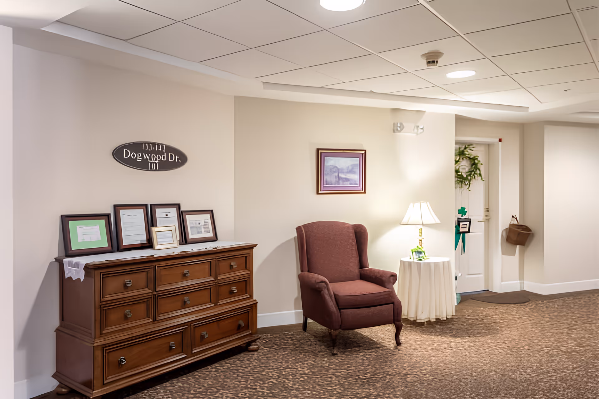 Photo 18 of Elison Independent Living of Orchard Glen