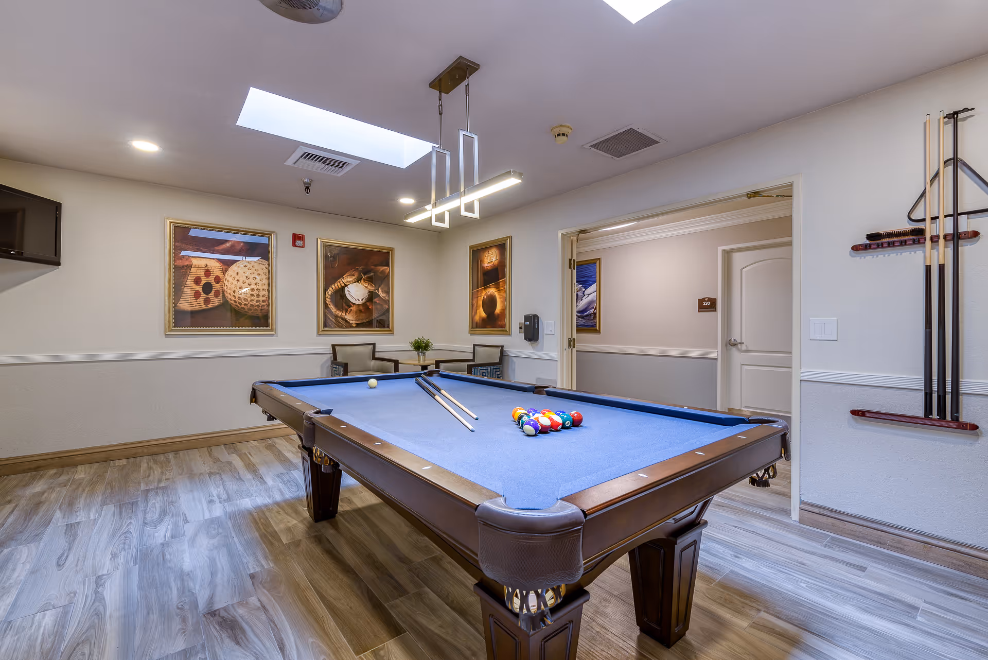 Photo 20 of Alta Vista Senior Living