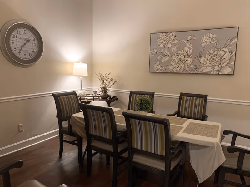 Photo 11 of Amera Assisted Living & Memory Care (formerly Rosemont)