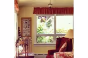Photo 6 of Peconic Retreat