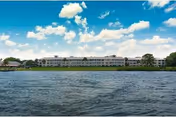 Photo 5 of Sandhill Cove Retirement Living
