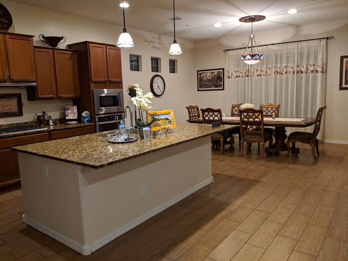 Photo 2 of Azalea Assisted Living