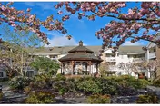 Photo 5 of Emerald Heights