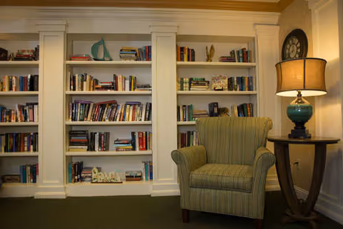 Photo 4 of Spring Home at Galloway