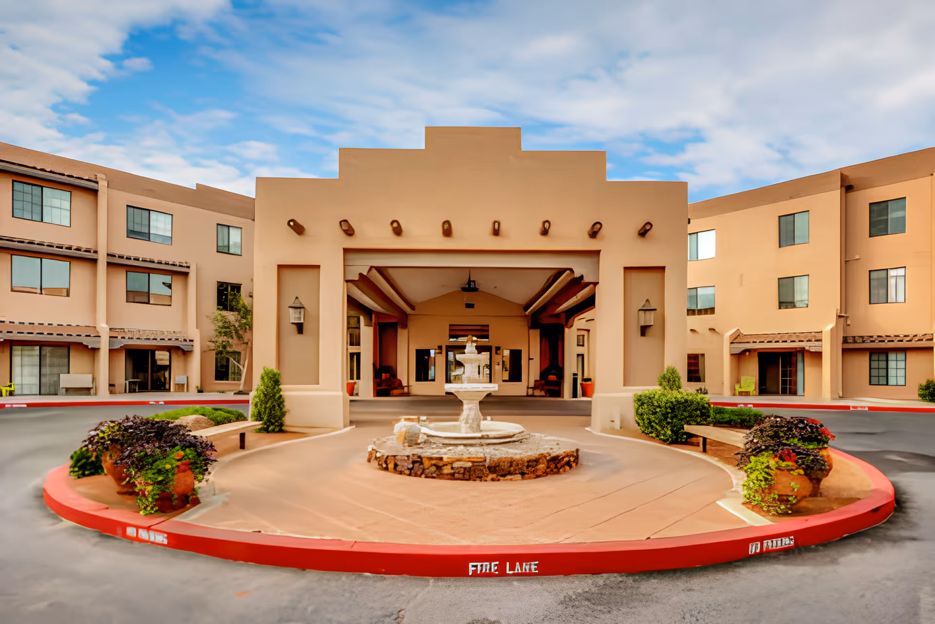 Photo of Fairwinds - Rio Rancho