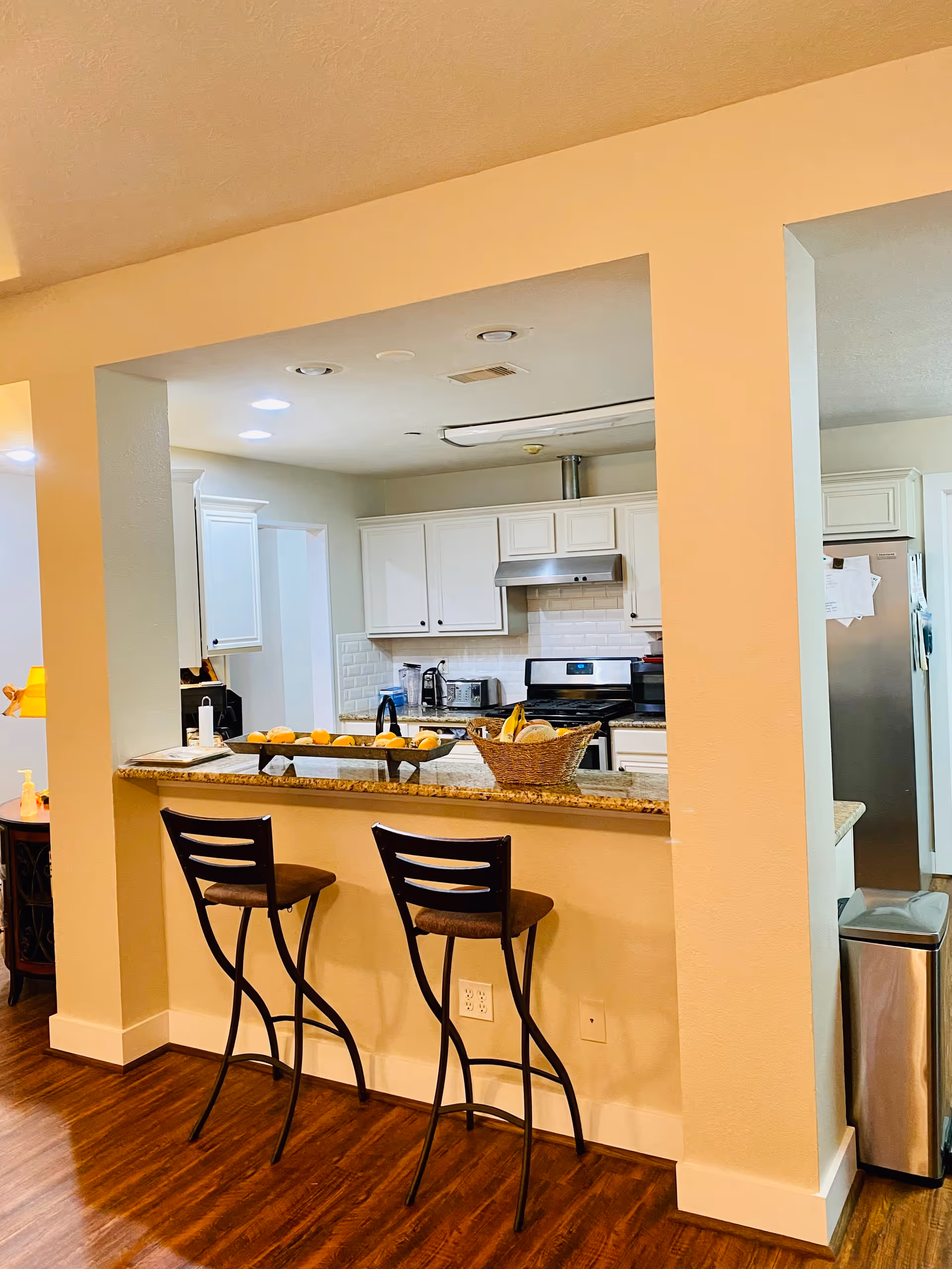 Photo 6 of Assisted Living Cottages by Unlimited Care - Oakridge Cottage