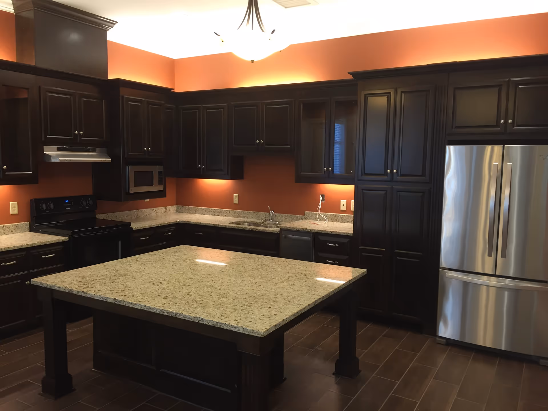 Photo 11 of Benton House of Lenexa