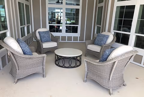 Photo 20 of The Viera Senior Living
