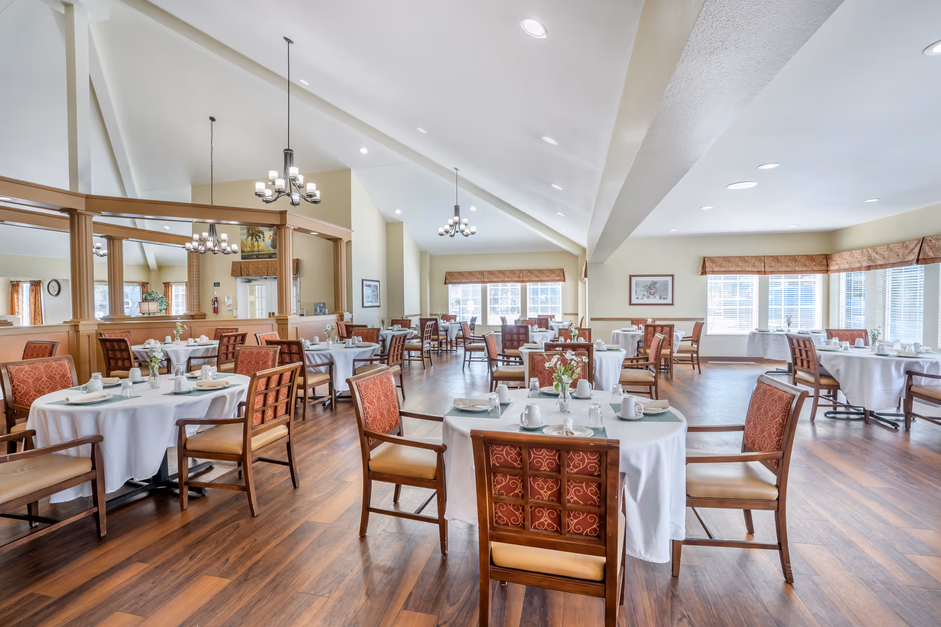 Photo 9 of Brookdale Springmeadows