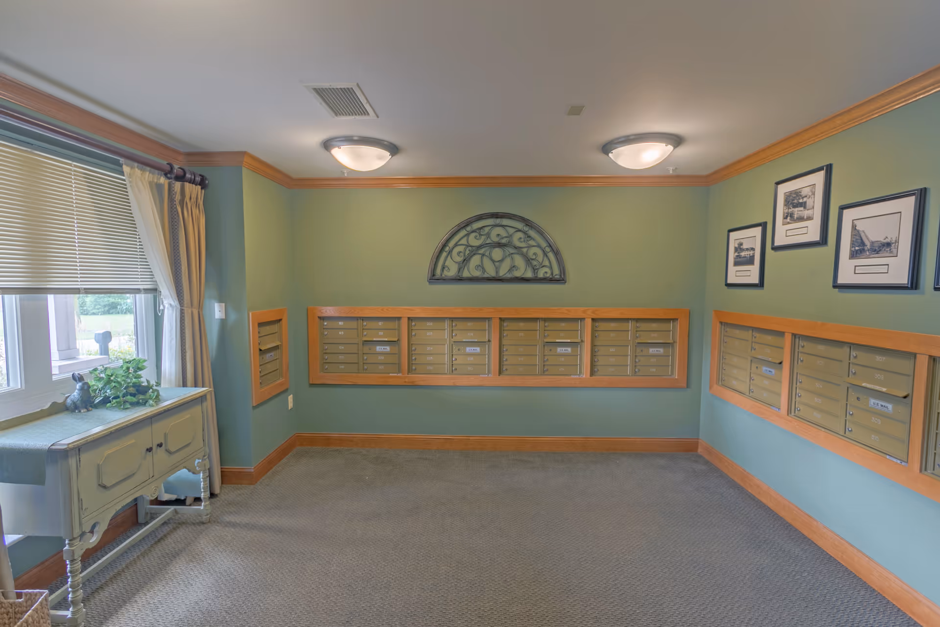 Photo 22 of Heritage Woods of Gurnee