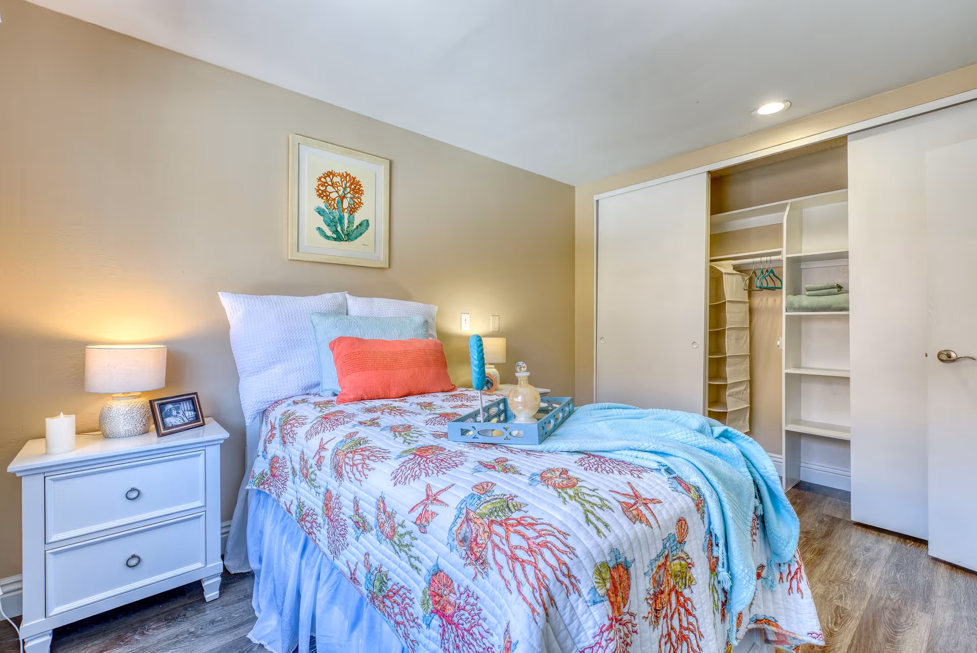 Photo 21 of Alta Vista Senior Living