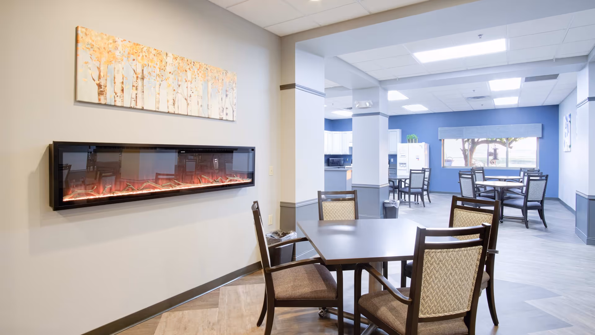 Photo 12 of Bridges Senior Living