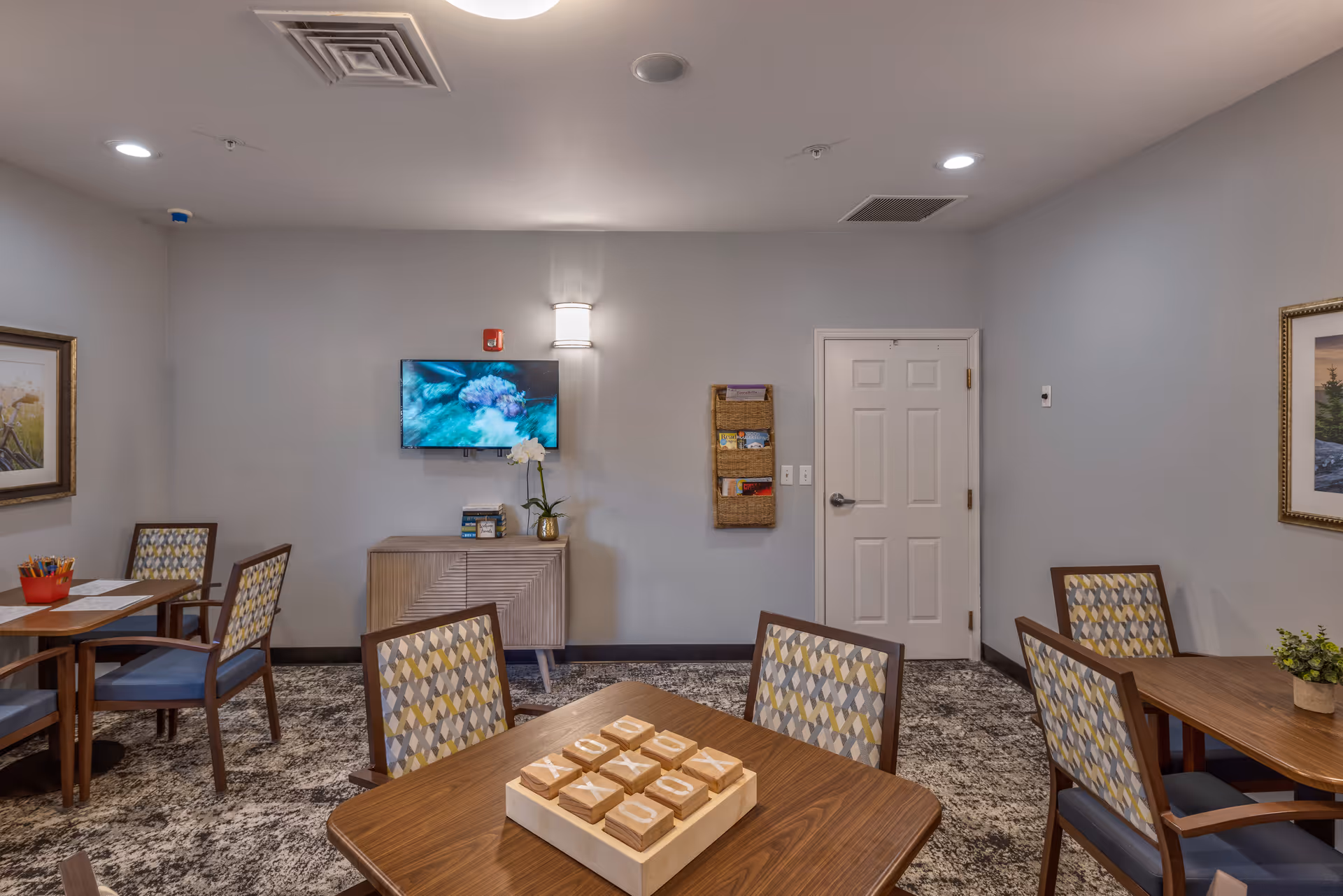 Photo 38 of TerraBella Harrisburg