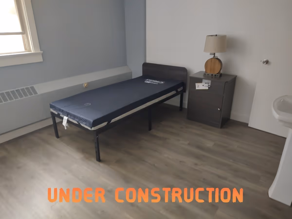 Photo 21 of TRUE CARE LIVING, LLC