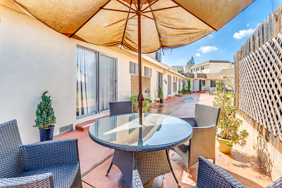 Photo 7 of Leisure Vale Assisted Living