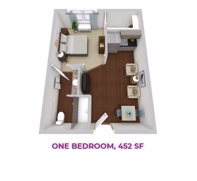 Photo 20 of Vitality Living Milton