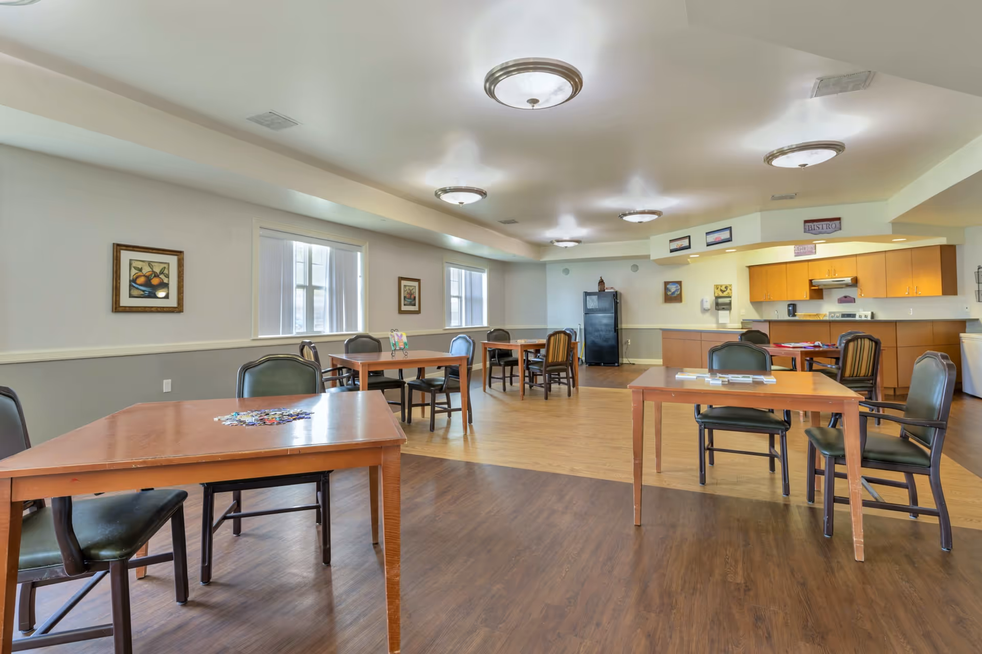 Photo 15 of Aberdeen Memory Care of Tulsa