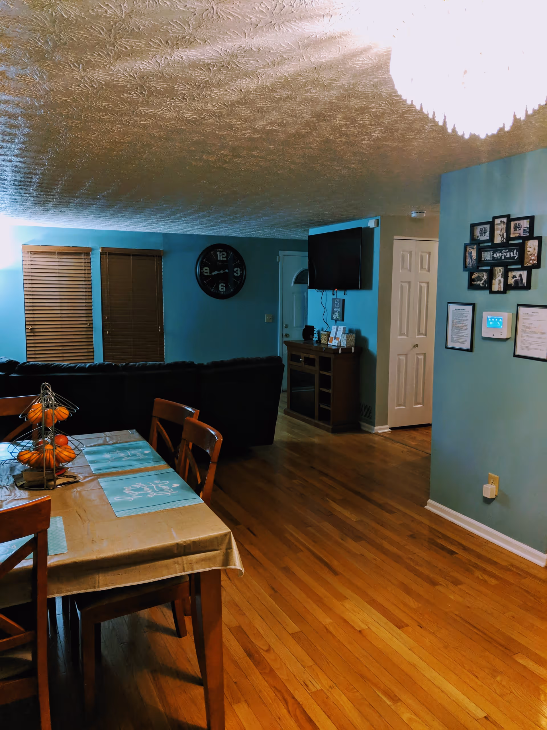 Photo 3 of Priceless Senior Care Home