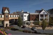 Photo 4 of Pleasant View Communities