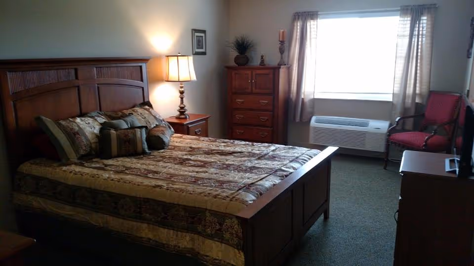 Photo 5 of Currituck House