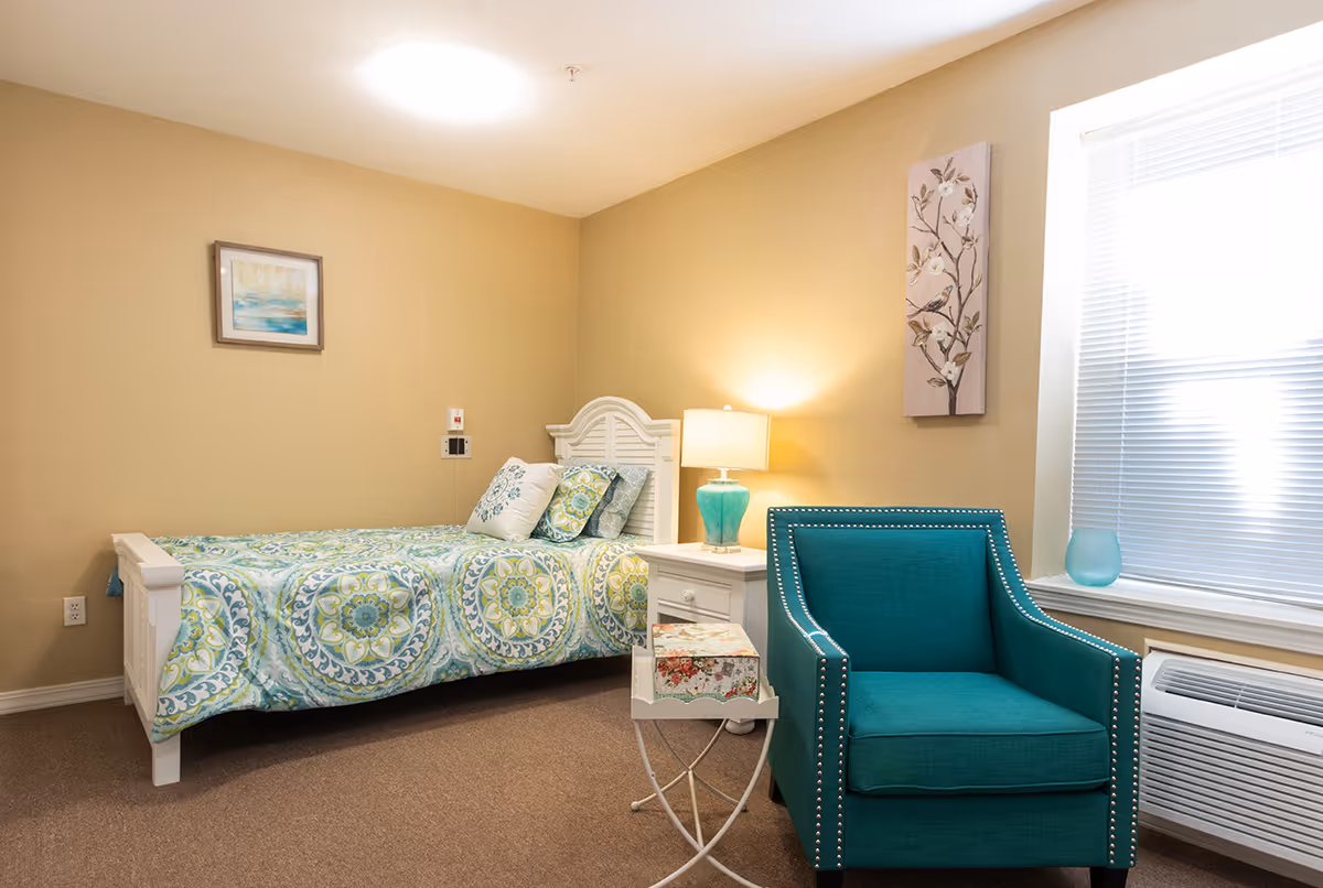Photo 10 of Avista Senior Living Garden City