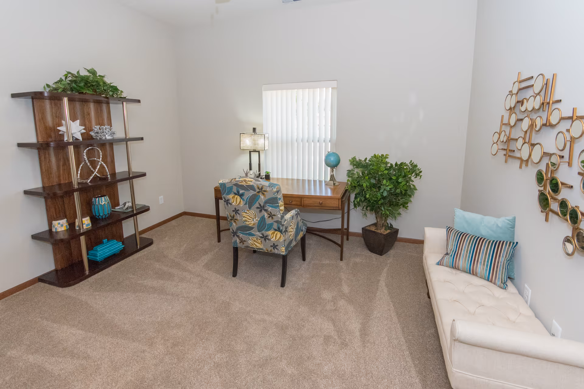 Photo 10 of Parkside Village Retirement Resort