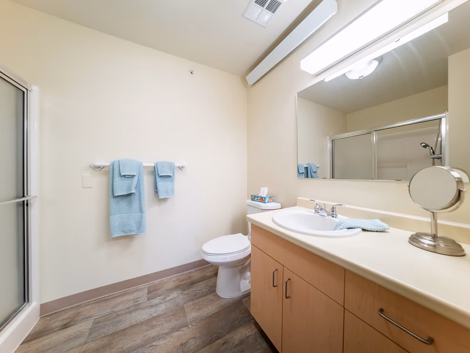 Photo 27 of StoryPoint Strongsville