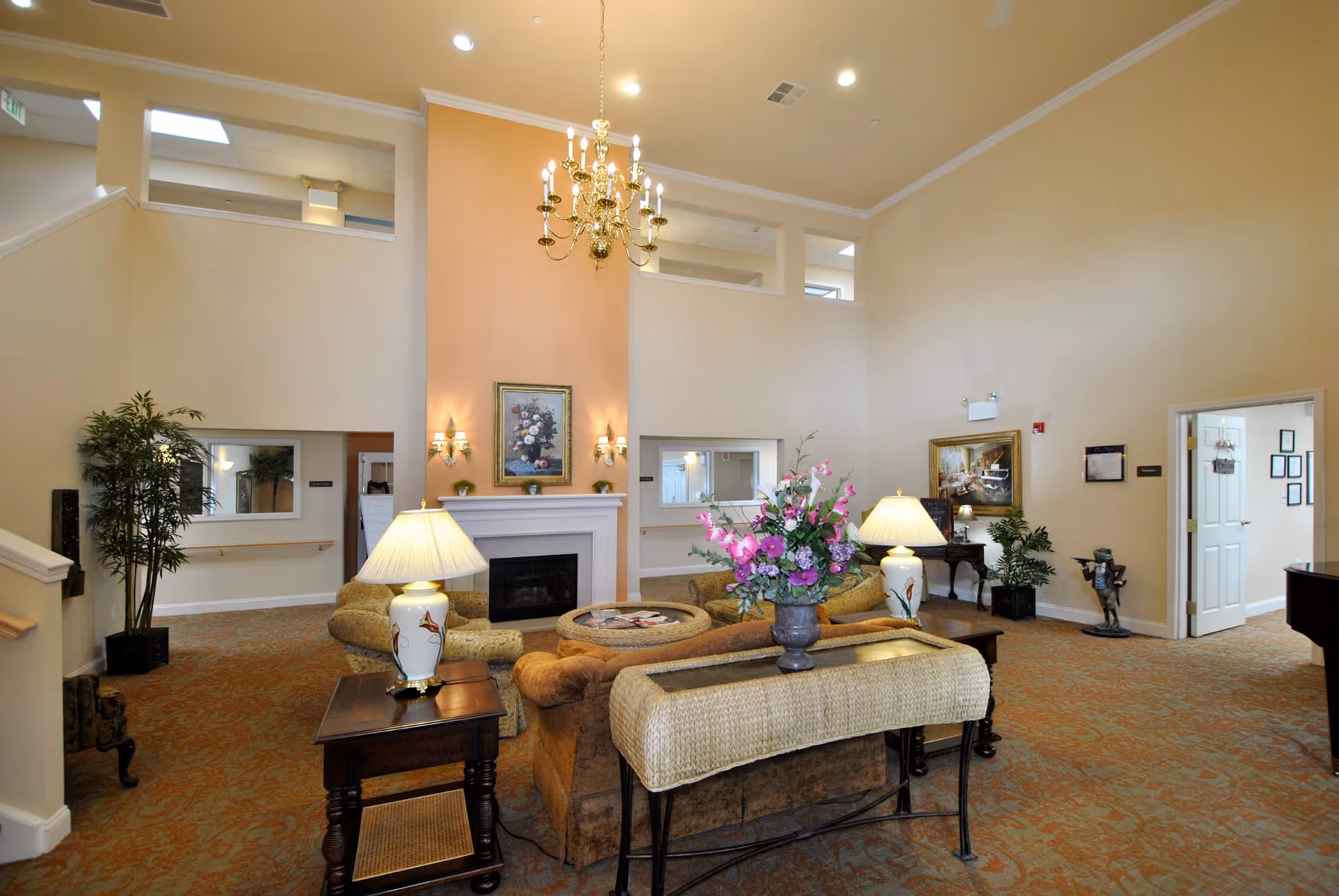 Photo 14 of Elmhaven Manor