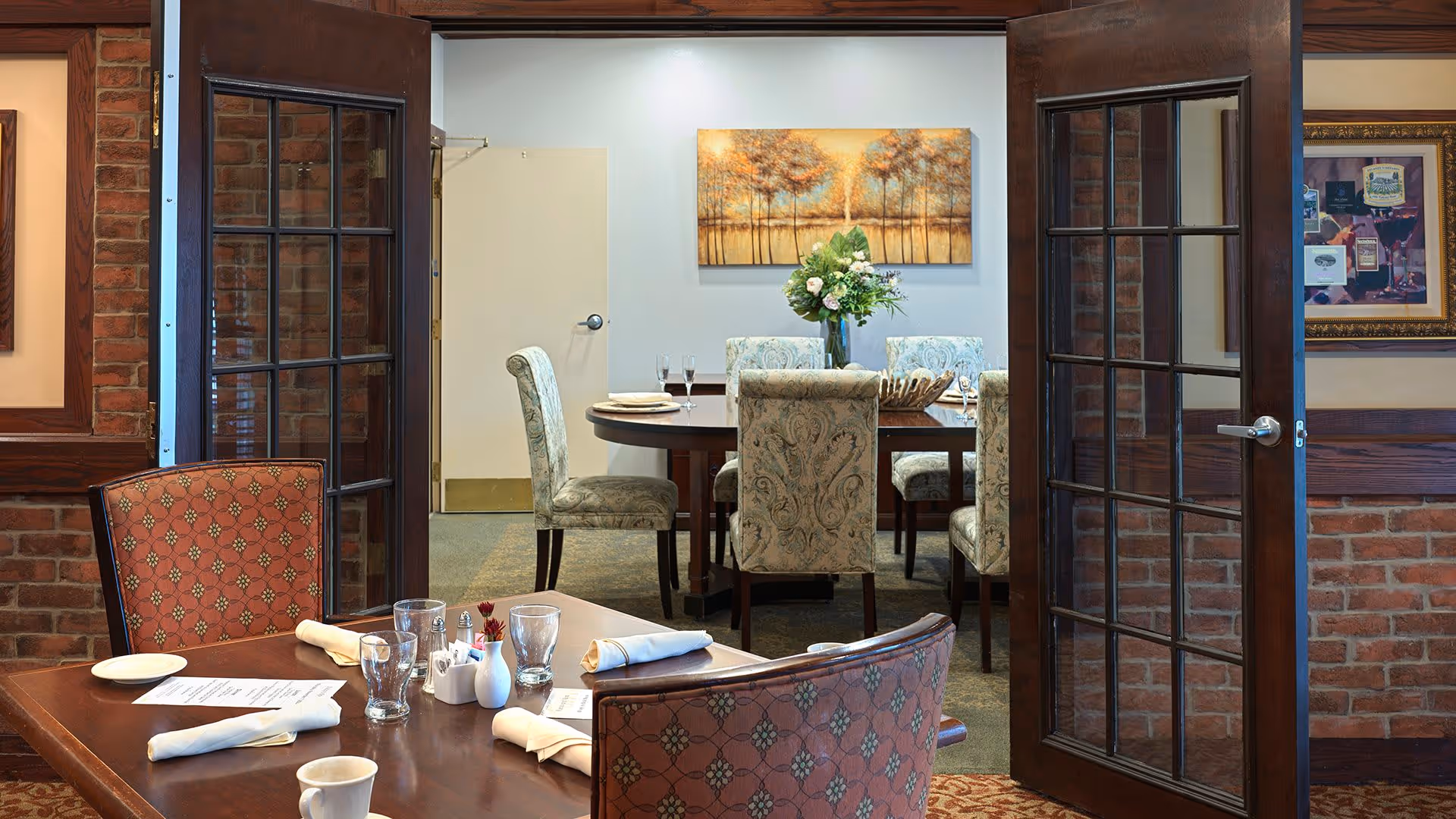 Photo 16 of Atria Grapevine