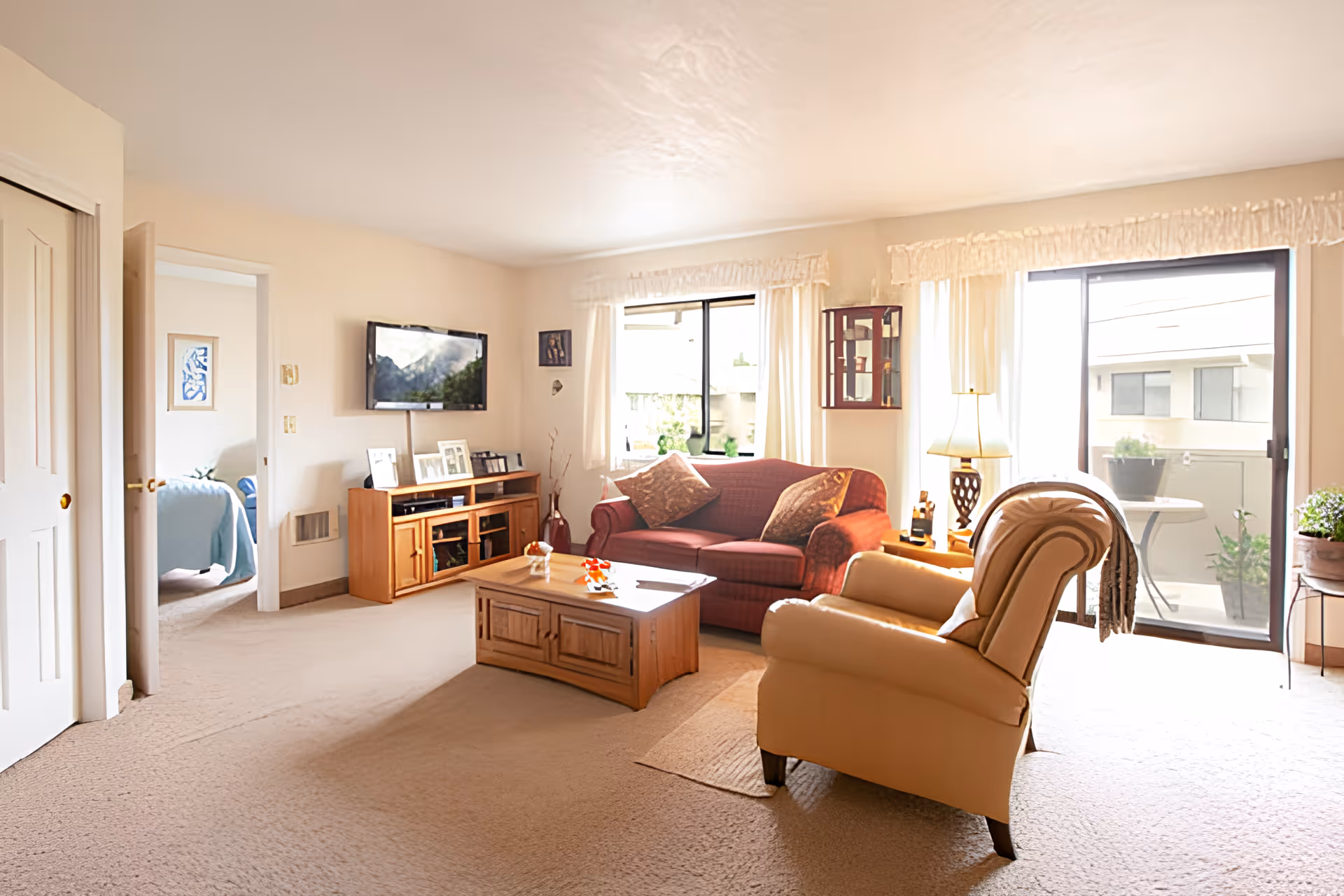 Photo 21 of Avamere Court at Keizer
