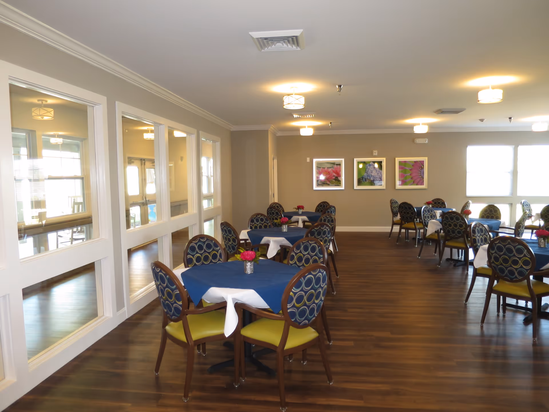 Photo 11 of Northlake House