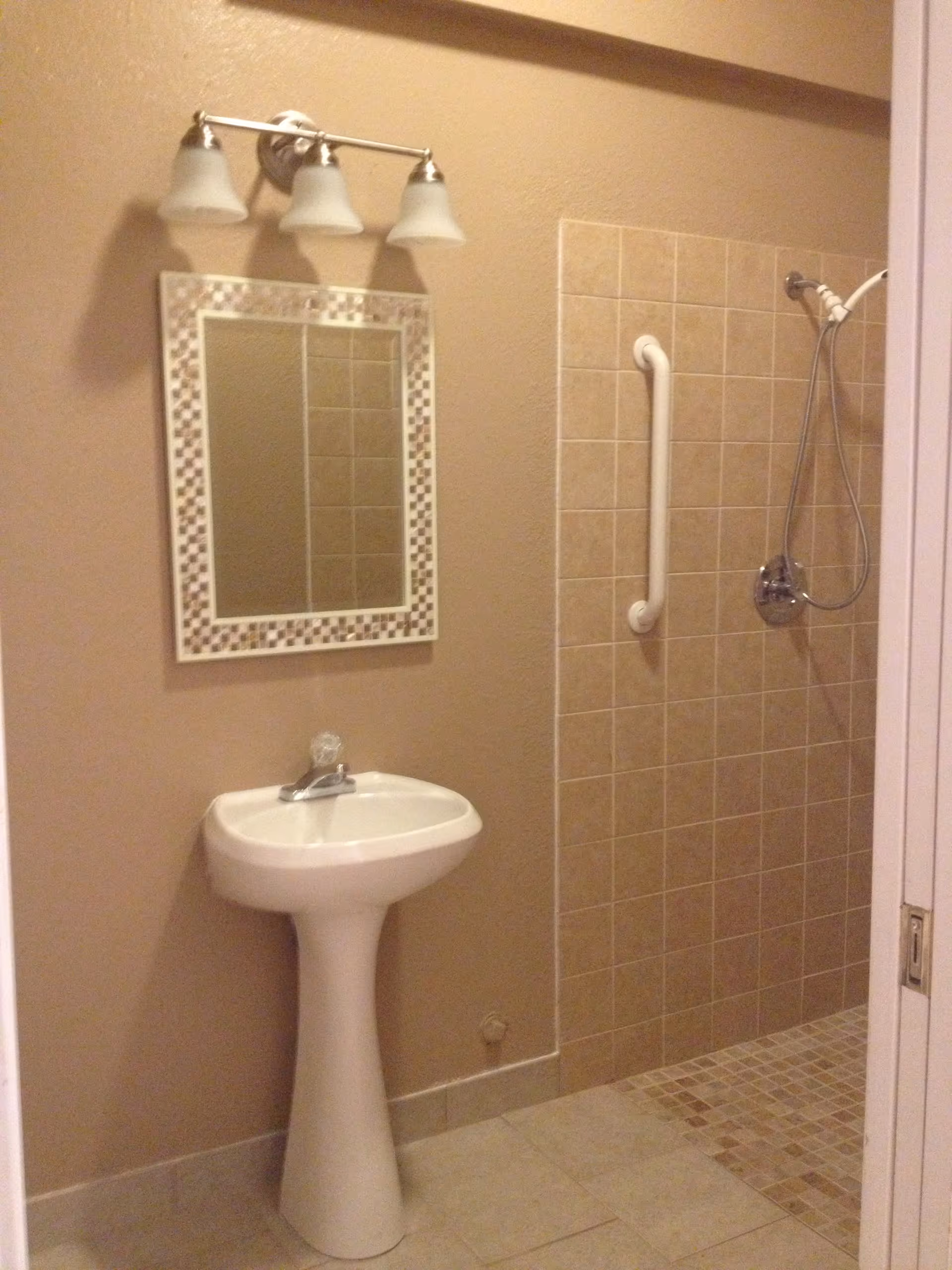 Photo 4 of TruCare Adult Family Home