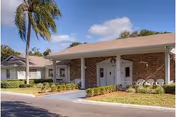 Photo 2 of Gulfside Health and Rehabilitation