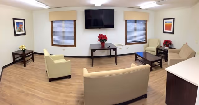Photo 28 of Gateway Transitional Care Center
