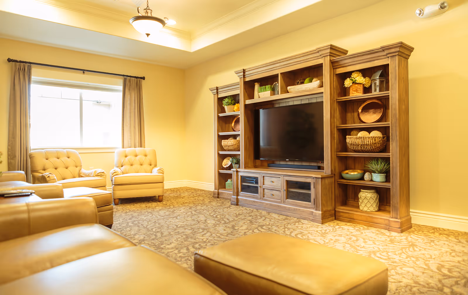 Photo 2 of Ashford Assisted Living & Memory Care