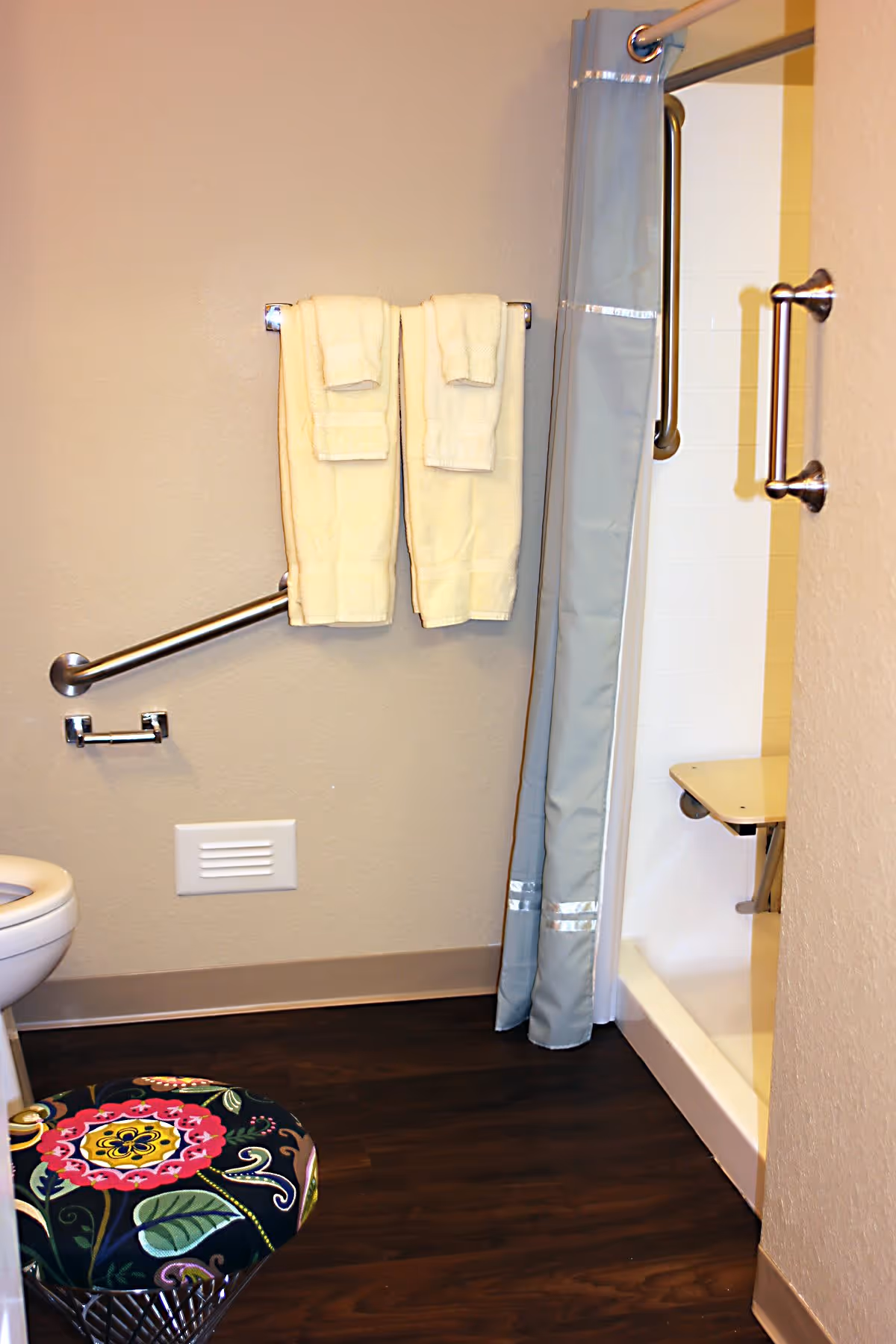 Photo 11 of Garrett Woods Senior Living Community