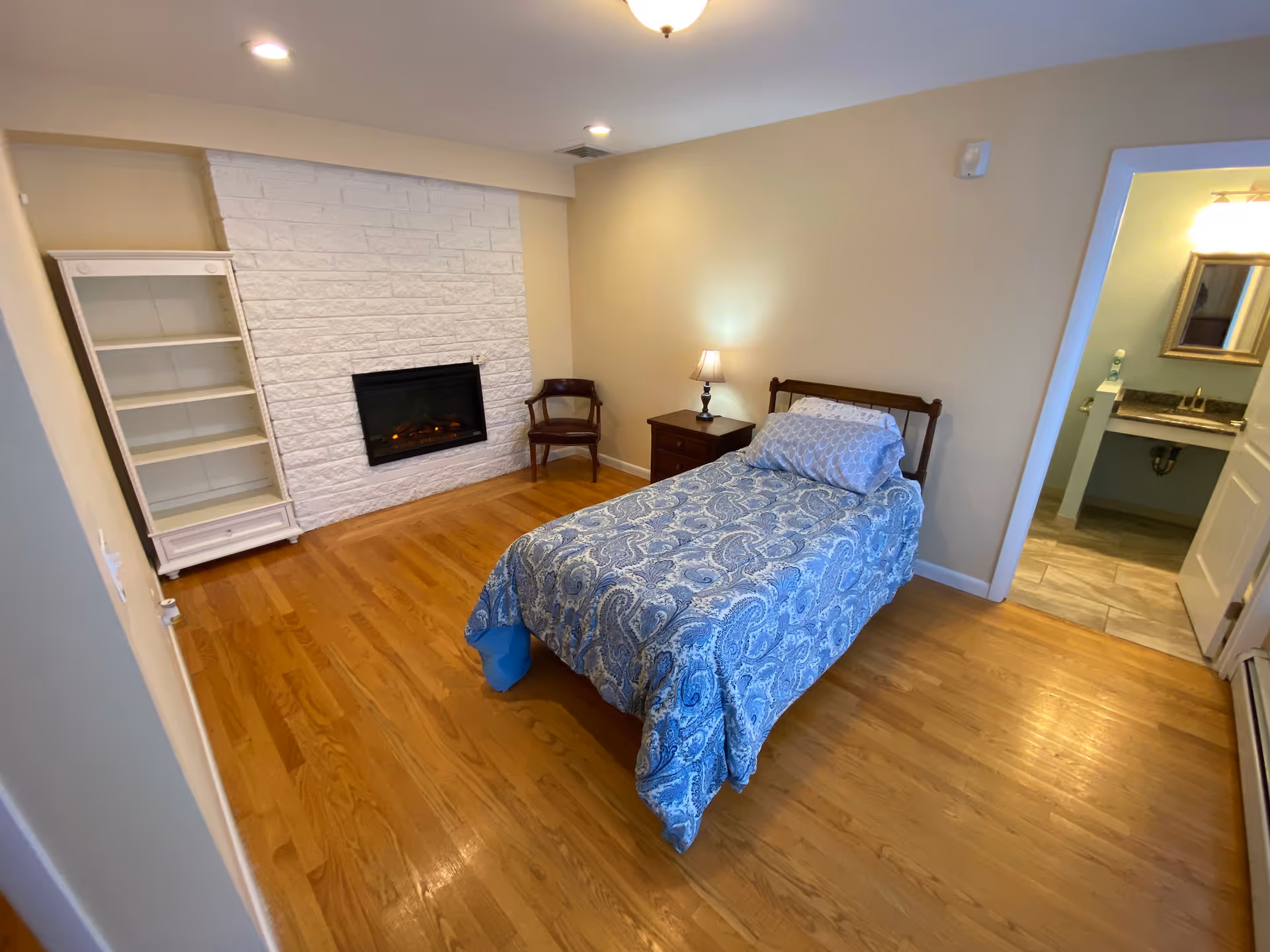 Photo 28 of Commonwealth House Assisted Living
