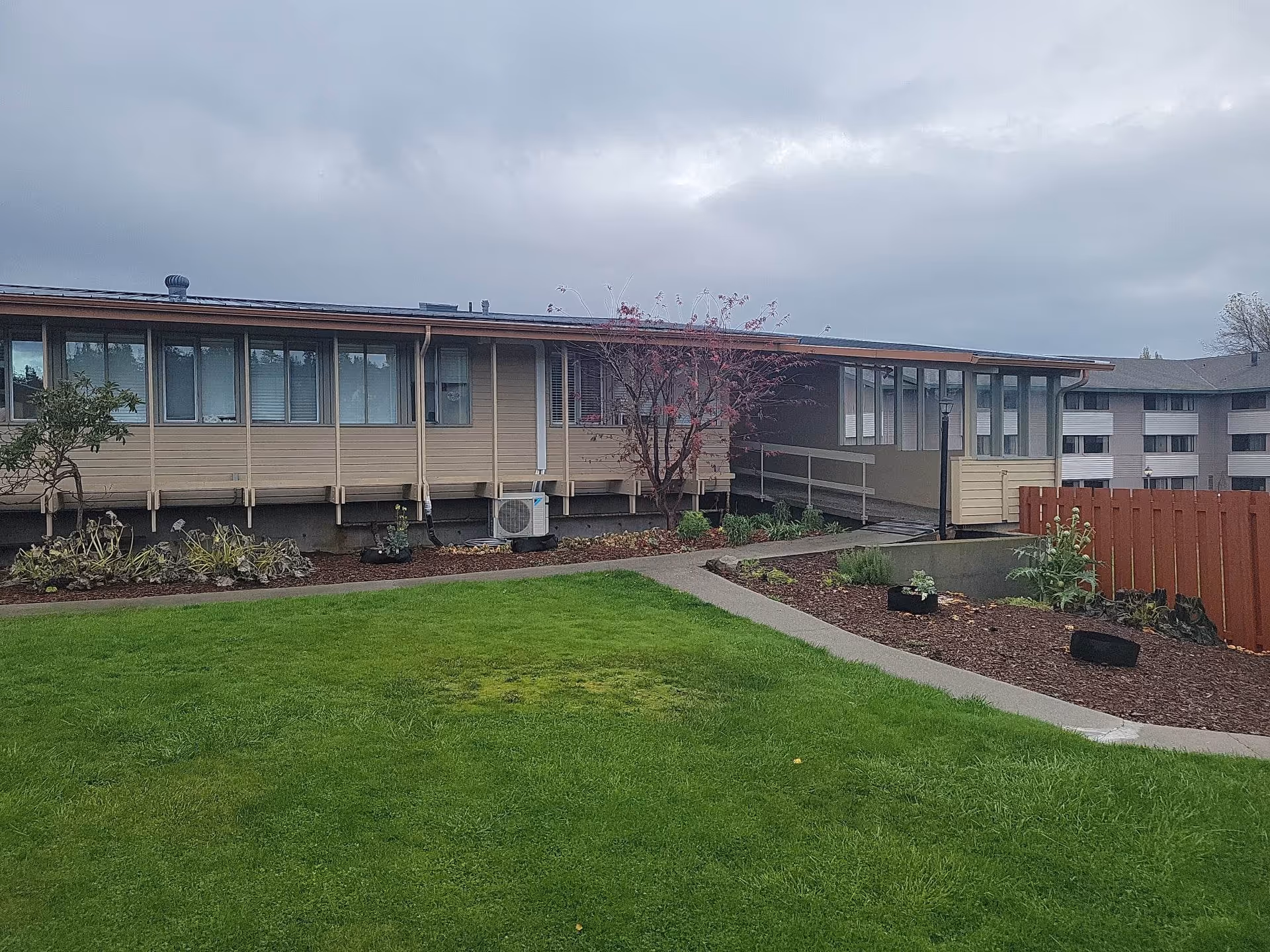 Photo 5 of Welcome Home Oak Harbor