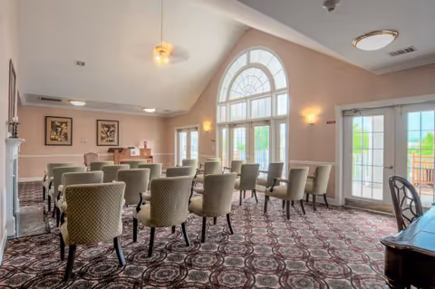 Photo 9 of Legacy Ridge At Brookstone