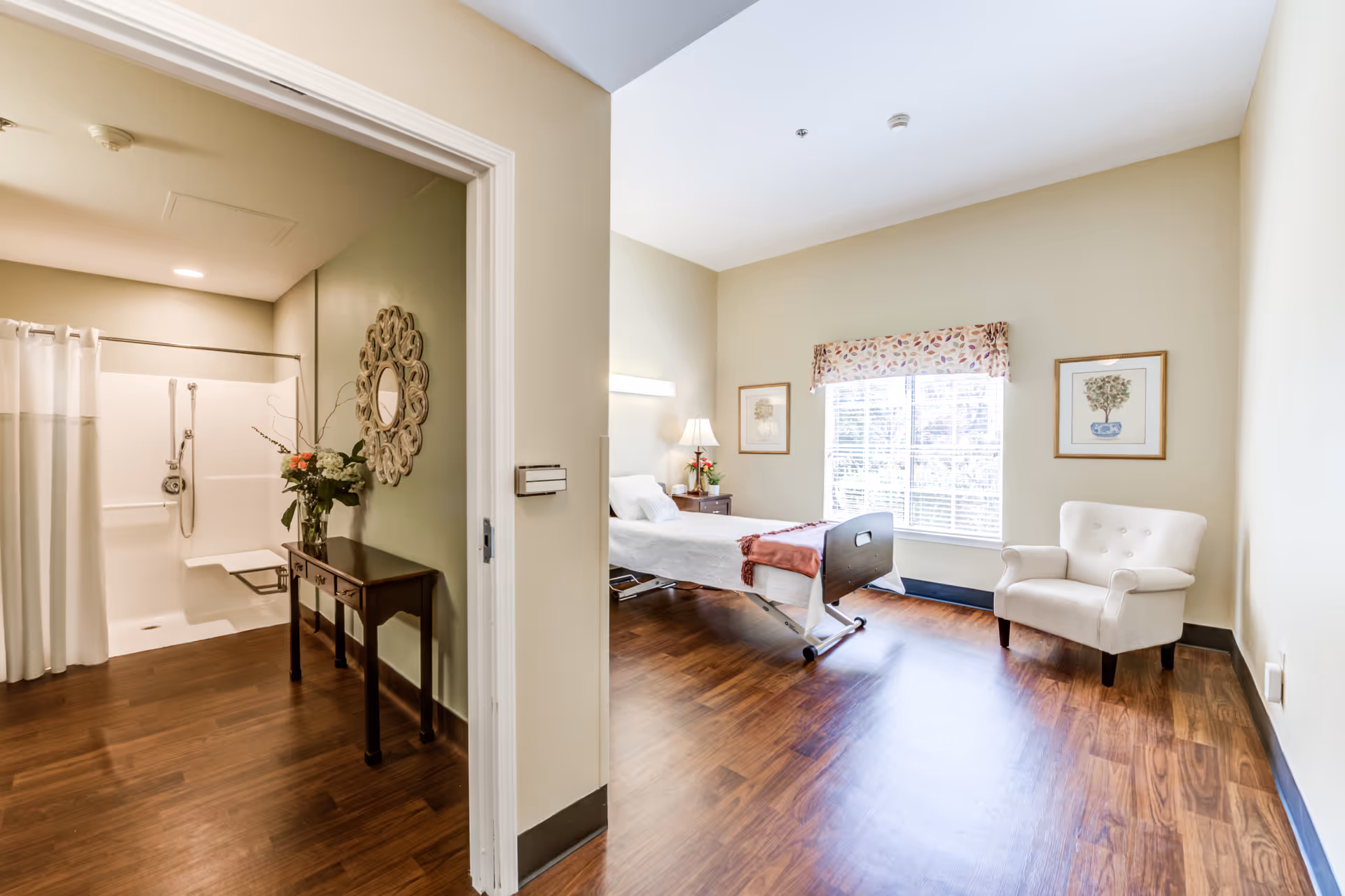 Photo 28 of Capistrano Senior Living