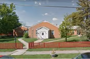 Photo of Mission House, LLC
