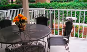 Photo 2 of Accordia Woods Assisted Living Community