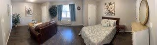 Photo 3 of Glade Avenue Assisted Living